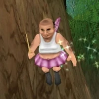 conbuomtrencanhcay😇