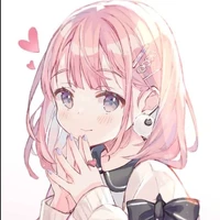 shiyo tomiko <kẻ giả mạo>