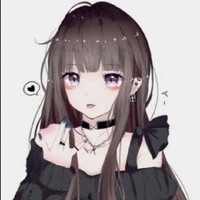 tomayo seishi<kẻ giả mạo>