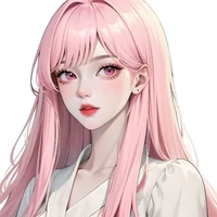 Hatsuki Yumeko