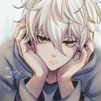 Seishiro Nagi