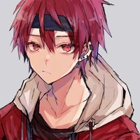 Hatsuki Kajiru