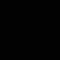 All (cần trừ ai thì trừ)