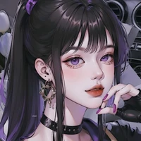 Gyyoki Jami