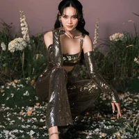 Ninh Dương Lan Ngọc