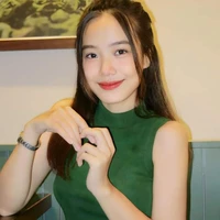 Ngân Trang