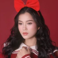 Lâm Vỹ Dạ