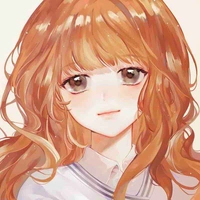 Hana Sama