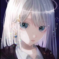 Harime Nasagi