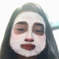 T/g Thik xem bé mầm bị đạo tàn bụ