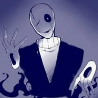 gaster
