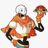 papyrus