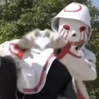 Error sans 606