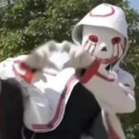 Error sans 606