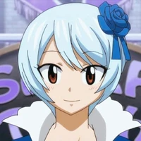 Yukino Agria