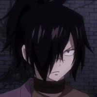 Rogue Cheney
