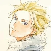 Sting Eucliffe