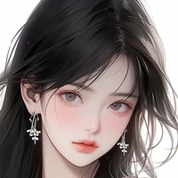 Ketsuno Misaki