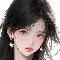 Ketsuno Misaki