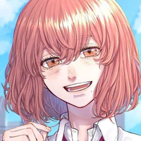 Tachibana Hinata