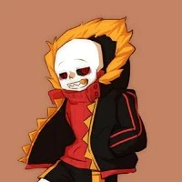Fell