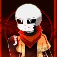 sentry