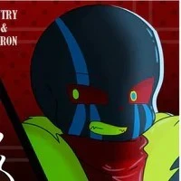 erron
