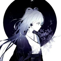 lyly ( t/g)