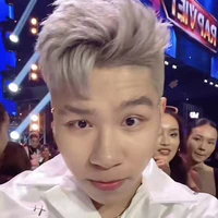 Trung hiếu Strange H