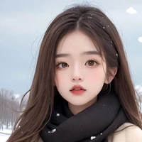 Linh Chi