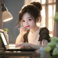 Ngọc Anh