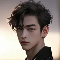 Tấn Phúc