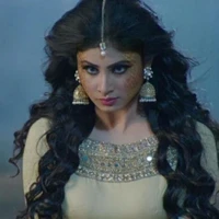 sivanya