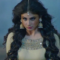 sivanya