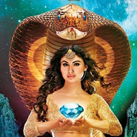 sivangi