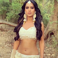 brinda