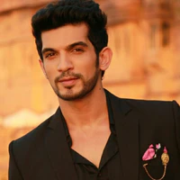 ritik