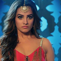 vishkhana