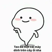 nhân vật phụ khác