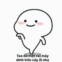 nhân vật phụ khác