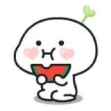 Bánh Pao - Su - tác giả