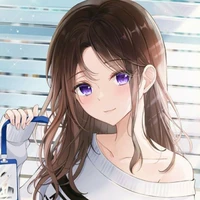 (Hàn) Lạc Băng Hy - AkumaX4