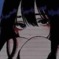 Neiko ( Jin )