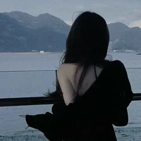 Cố Thanh Đàm_nu9_