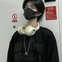 Lương/Cố Đào Huy_anh nu9_
