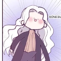 Lớp 12A1 như quần