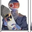 North korea