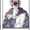 South Korea
