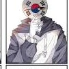 South Korea