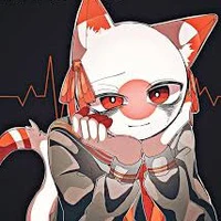 Nekomi